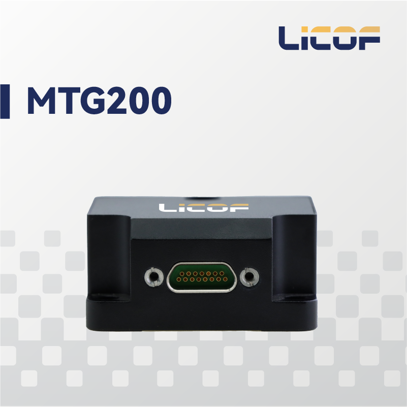 Buy cheap High Bandwidth 3 Axis Mems Gyroscope Reliable MEMS Inertial Sensor For Navigation from wholesalers