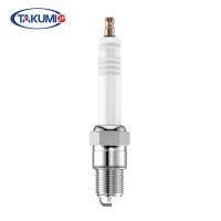 Buy cheap Spark Plugs match for 243-4291 for Denso GI3-1 Champion FB77WPC Cummins Q19G product