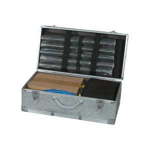 Buy cheap G051 BTZJ-IV Plane and tridimensional footprint investigation kit from wholesalers