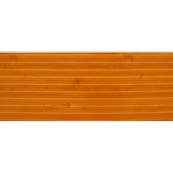 Buy cheap Cladding Panel from wholesalers