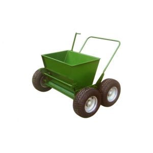 Buy cheap Artificial Turf Garden Tools product