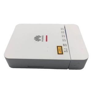 SC UPC Fiber Optic Splitter Coupler for Huawei FTTH FTTB FTTX Network Wall