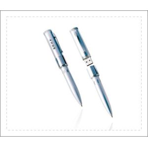 Buy cheap High Capacity 256mb Usb Memory Stick Customized Logo and Pattern CE ROHS from wholesalers