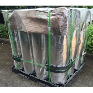 Buy cheap Cooking Packaging 8011 Aluminium Foil Mirror 2200mm Width from wholesalers