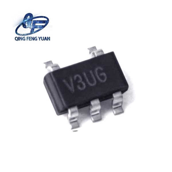 100% New Original LV321G-AF5-R Integrated Circuits Supplier Stm32g483cet3 Tlv431acdbvr