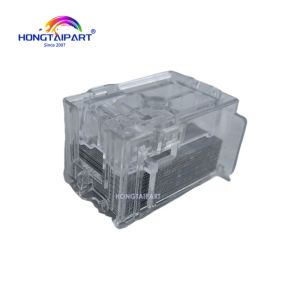 Buy cheap Refill Staples 416712 Type W for Ricoh IM C4500 C6000 MP 4054 4055 5054 5055 6054 6055 6503 7503 9003 MP C4503 C4504 C5503 C6003 C6004 C6502 C6503 C8002 C8003 Pro 8300 C5100 C5110 C5200 C5210 C5300 from wholesalers