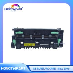 Buy cheap Fuser Unit Assembly JC91-01177A for Samsung M4530 M4560 M4562 M4580 M4583 220V Fuser Kit Fixing Unit Printer Part HONGTAIPART from wholesalers