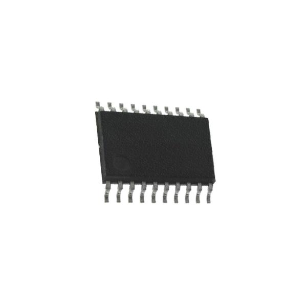 Quality XCF02SVO20C FPGA Xilinx Configuration Memory EEPROM for sale