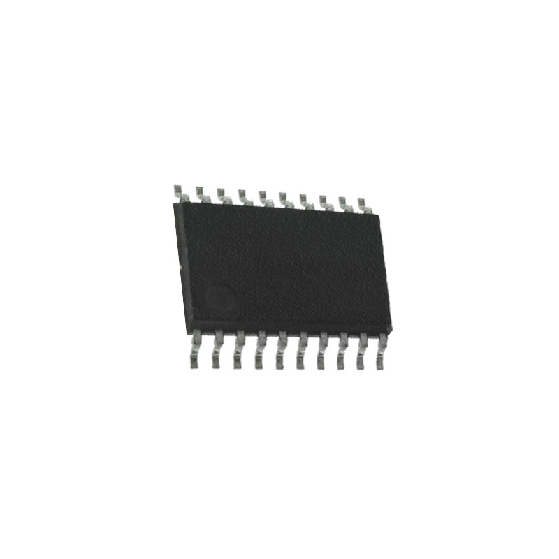 Buy cheap XCF02SVO20C FPGA Xilinx Configuration Memory EEPROM from wholesalers