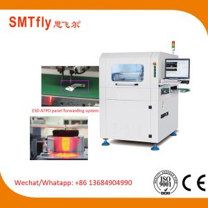 Depaneling-PCB Routing Machine,PCB Routing Machinery