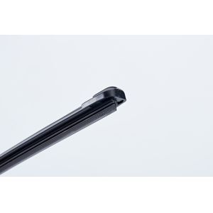 Buy cheap Multifunctional Auto Wiper With Long-lasting Durability High Performance from wholesalers