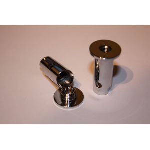 Buy cheap Long screw tooling from wholesalers