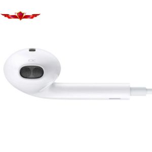 Buy cheap New Type 3.5mm Headphones Earphones Earpods Remote Volume Mic for Apple iPhone iPod iPad from wholesalers