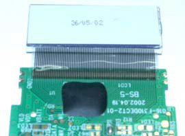 Buy cheap PCB Soldering Robot,PCB Soldering Machine,PCB Weldering Machine from wholesalers