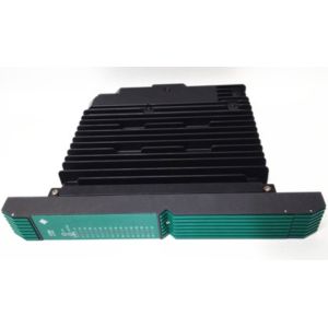 Buy cheap PSCDM024DCBAN YOKOGAWA Module Rack With Transition 24 V DC Board Advanced Control Module from wholesalers