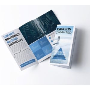 Buy cheap FAQ   Q:How to Get in Contact with Us? Option One	Register on Alibaba and leave us a message or talk to us on Trading M from wholesalers