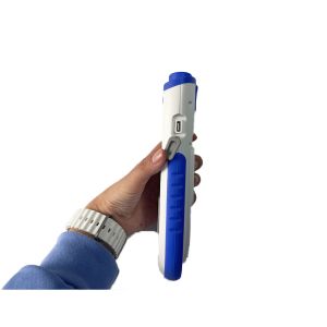 Buy cheap PH10 High Accuracy PH Meter For Environmental Monitoring from wholesalers
