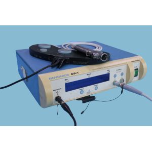 Buy cheap Endoscopic Powered Instrument System & Shaver Endoscopy Processor from wholesalers