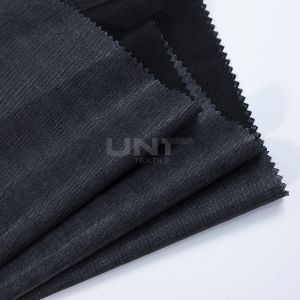 Unleash the Potential of Shirt Interlining for a Perfectly Tailored and