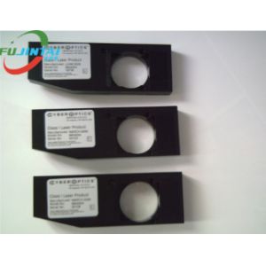 China 6604054 SMT Machine Parts SAMSUNG CP40 S2000 Laser Cyberoptics on sale