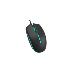 Customizable 4D gaming mouse,,ultra-lightweight, smooth scroll,optical tracking