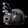 Buy cheap A10VSO140DG/31R-PPA12N00 A10VSO140DG/32R-PPB22U00 Rexrothvariabledisplacementpistonpumpcastironspotinventory from wholesalers