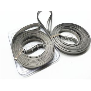 Buy cheap Tobacco Making Machine Parts Suction Tape Elasticity Belt from wholesalers