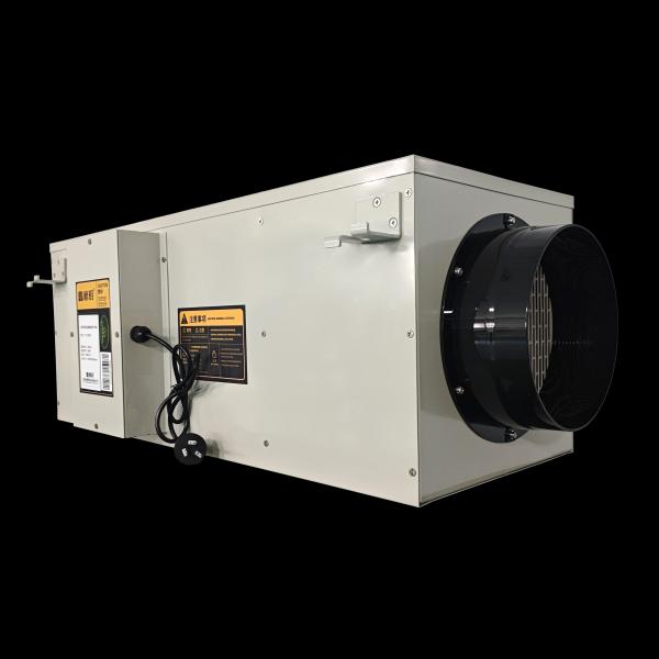 Quality TY-1200FE Waste sorting collection points for sale