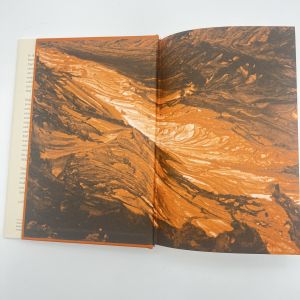Buy cheap Hardcover Binding Custom Art Book Printing OEM / ODM Offset Printing from wholesalers