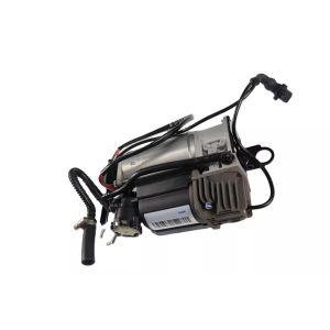Buy cheap 4L0698007 Air Suspension Compressor Air Pump for Touareg / Q7 / Cayenne from wholesalers