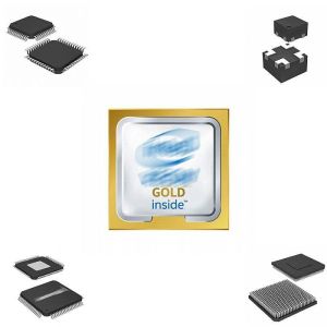 Buy cheap ET60T-D02-0-00-003-S-R1-S from wholesalers