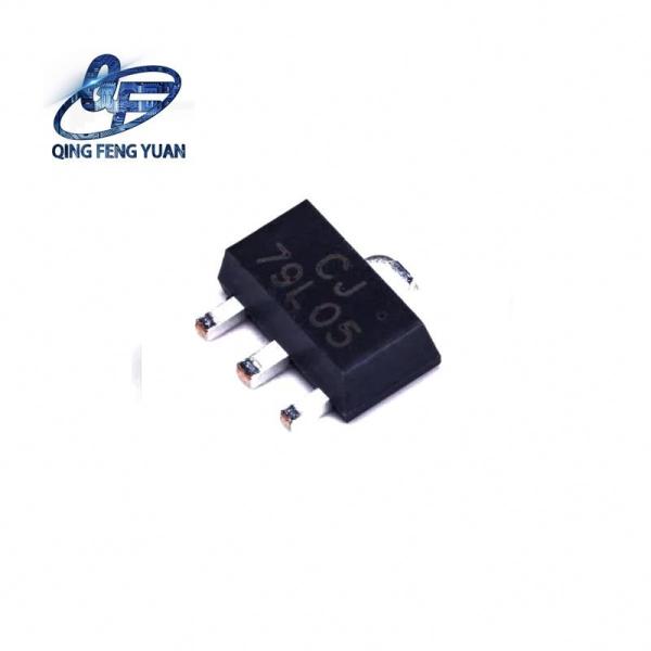Buy cheap CJ CJ79L05 Integrated Circuits Supplier Stm32g473qbt6 Max3969etp+t from wholesalers