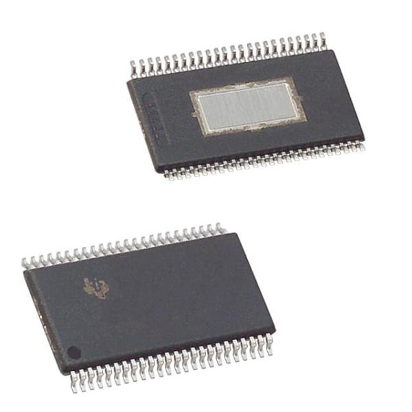 Buy cheap PCM1690IDCARQ1 ADC DAC Chip Automotive AEC-Q100 Surface Mount IC from wholesalers