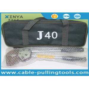 China Light Weight Manual Ratchet Cable Cut on sale