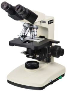 Buy cheap 10X 20X Optical Metallurgical Microscope Trinocular For Bright Field Use from wholesalers