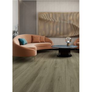 Buy cheap Waterproof ABA SPC Flooring Bevel EPC 8mm Parquet Design PVC Vinyl Floating Floors from wholesalers