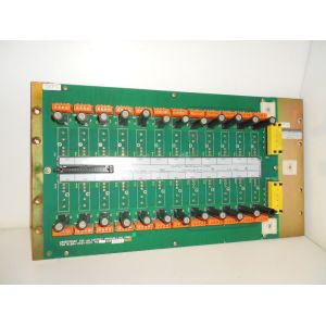 Buy cheap 01984-2454-0001 Contact Marshalling Panel, and the weight have 2.3kg,new original. from wholesalers