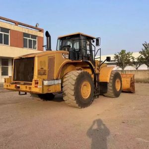 Buy cheap Hot Selling Shantui L53G Loader Wheel Loader in Zhengzhou from wholesalers