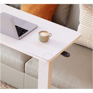 Buy cheap Mail packing Y 2023 Custom Design Modern Luxury CEO Office Desk Pneumatic Table for Adult from wholesalers