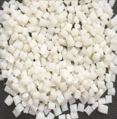 Buy cheap ABS basic innovative plastic (USA) A3000T anti-static transparent electronic and electrical components for automobiles from wholesalers