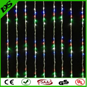 Buy cheap Popular Led Waterfall Light from wholesalers