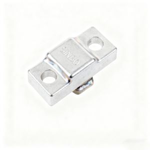 Buy cheap Precision CNC Machining China Tin Alloy Weldment Custom Fabrication Services from wholesalers