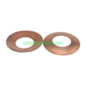 Buy cheap 4991658/1.32.425 NH tractor parts THRUST WASHER (25mm ID x 54.5mm OD x 1.5mm T Tractor Agricuatural Machinery from wholesalers