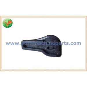 Diebold 520 740 ATM Machine Spare Parts Drive Link-Partition 49201061000B