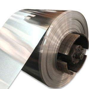 Buy cheap JIS Roll Stucco Embossed 304 Stainless Coil Cold Rolled from wholesalers