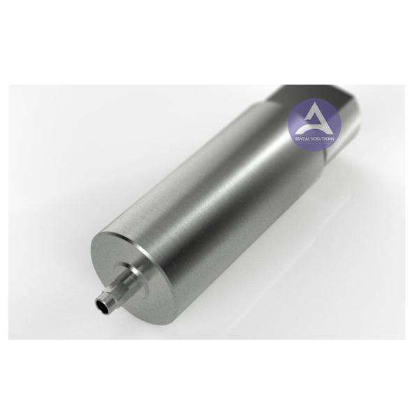 Astra Tech EV® 3.0 / 3.6 / 4.2 / 4.8 / 5.4 Dental Implant Tiantium 10mm Yenadent