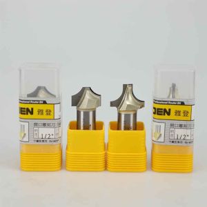 Buy cheap Arden High Precision CNC Engraving Milling Cutter Bakelite Milling Cutter Open End Carving Bit Cutters from wholesalers