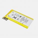 Buy cheap New Replacement Battery For Apple iPhone 3G 8GB 16GB from wholesalers
