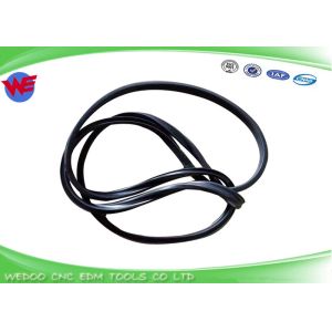 Buy cheap DB15500 X058D685H01X058D685H02 Sponge sealing strip Mitsubishi Packing B from wholesalers