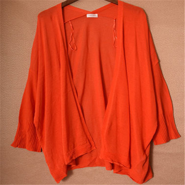 Quality Ladies Cool Cardigan/Nice Cardigan for sale